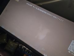 -V-SHOW KTV(济南概念店)