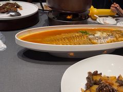 -百富源·海鲜辽菜(浑河堡店)