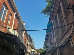 -蛋满灌·非遗手工灌蛋(龙头路店)