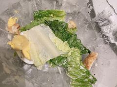 -必胜客(万达广场店)