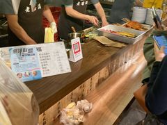 -老客满蛋饼(双塔市集店)