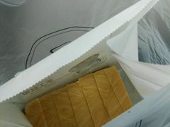 -爸爸糖吐司面包(扬州宝龙广场店)