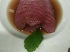 -多嘴超级肉蟹煲(欧亚卖场店)