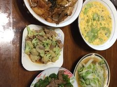 -和睦爱嘉月嫂·产后恢复中心(美罗店)