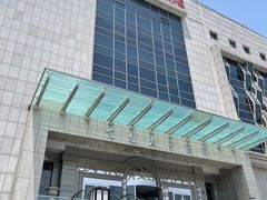 门面-亢龙太子酒轩(东湖店)