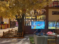 -大江户·温泉洗浴(浑南店)