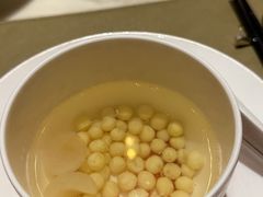 -新荣记(新源南路店)