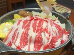 -有喜屋·烧鸟·居酒屋(三钢里店)