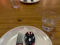-清真·艾美可餐厅(大悦汇店)