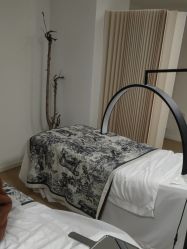 -元也Nail·新中式美甲美睫