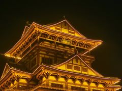 -窑埠古镇
