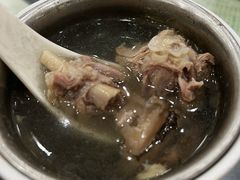 -荔园小馆(园岭新村二期店)