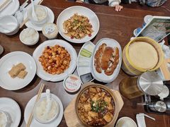 -紫光园(创始店)