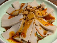 -管氏翅吧(台湾街店)