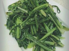 -楼兰印象(朝外店)