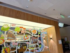 -WOKKA by艮上(中海环宇荟店)