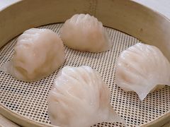 -金粤九号(李公堤店)