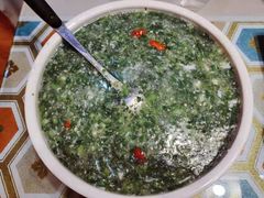 -伊帆食府·青海地方特色美食