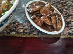 -东吴面馆(东兴路店)