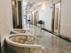 -深圳阳光医疗美容医院·旗舰店