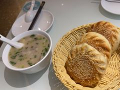 -三义和酒楼(千佛山店)