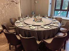 -三品香·江浙菜(松江九谊店)