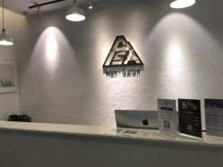 点击看大图 -ASA HAIR SALON