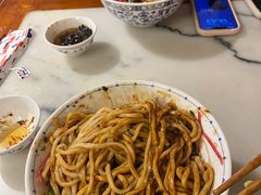 -海碗居(王府井店)