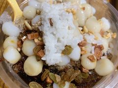 -渝味黄姐火锅(黄泥村店)