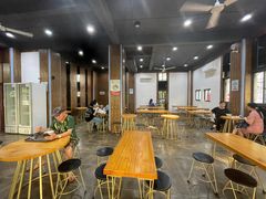 大堂-文昌邓记清补凉(西沙路店)