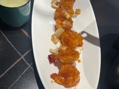 -渝乡辣婆婆·川菜 水煮鱼(中山西路店)