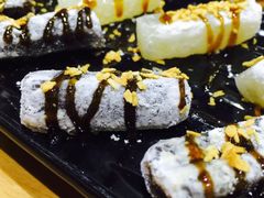 -鲜芋仙Meet Fresh(五道口店)