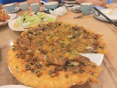 -揭阳钟记小食(福田新村店)