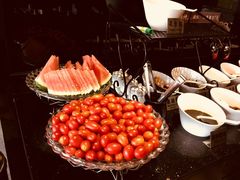 -捞神煲汤火锅(湖滨商业街店)