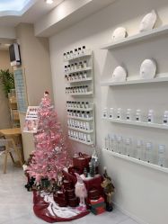 -韩国淼美颜皮肤管理官方直营店