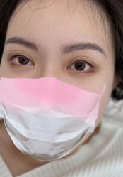 -DR·Z 科技护肤中心