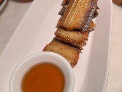 -涌上外婆桥(南塘店)