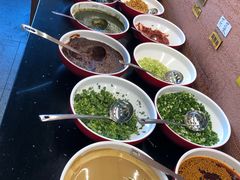 -三江两海老火锅(北京首店)