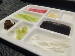 -大董(阜成路店)