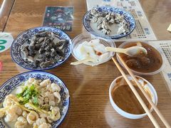 -东兴顺爆肚张