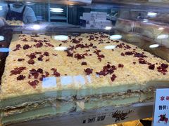 -酥侯糕点(广东路店)
