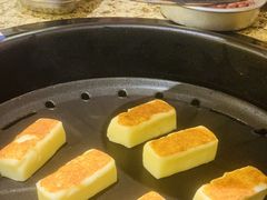 -首尔烤肉大排档(合生汇店)