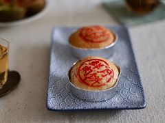 -泰康食品(南京东路店)