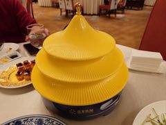 -花家八爷府(王府井·故宫店)