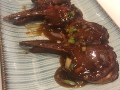 -新旺茶餐厅·早餐·夜宵(仙霞店)