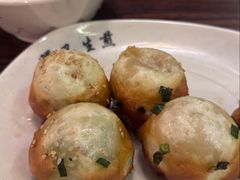 -哑巴生煎(临顿路店)