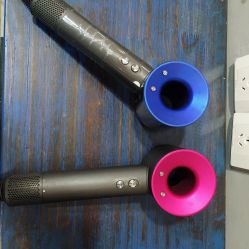 -青禾造型&刺青