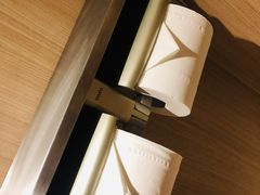 -海底捞火锅(同泰时代广场夜宵主题店)