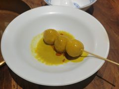 -十六蒲(桂林路店)