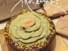 -布歌东京(常州购物中心店)